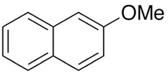 Naproxen EP Impurity E